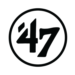 47shop.cz
