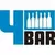 4bar.cz