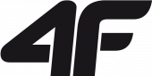 4fstore.cz (voucher publisher)