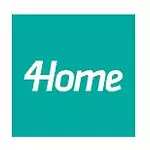 4Home.cz