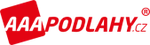 aaapodlahy.cz
