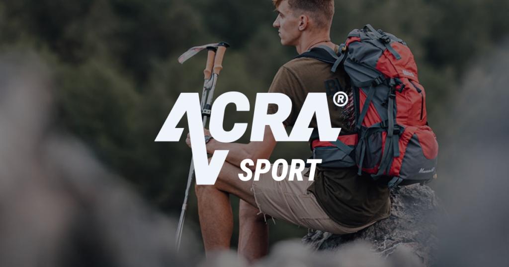 Acrasport.cz