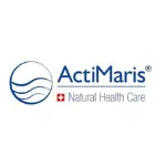 ActiMaris.cz
