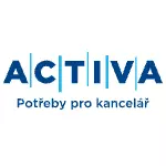 Activa.cz