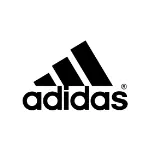 Adidas.cz