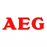 AEG.cz