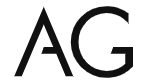 AGbeauty.cz