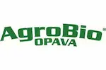 AgroBio.cz