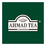 AhmadTea.cz