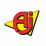 Ajprodukty.cz