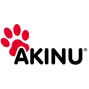 Akinu.cz