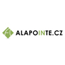 Alapointe.cz
