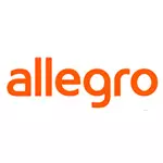 Allegro.cz