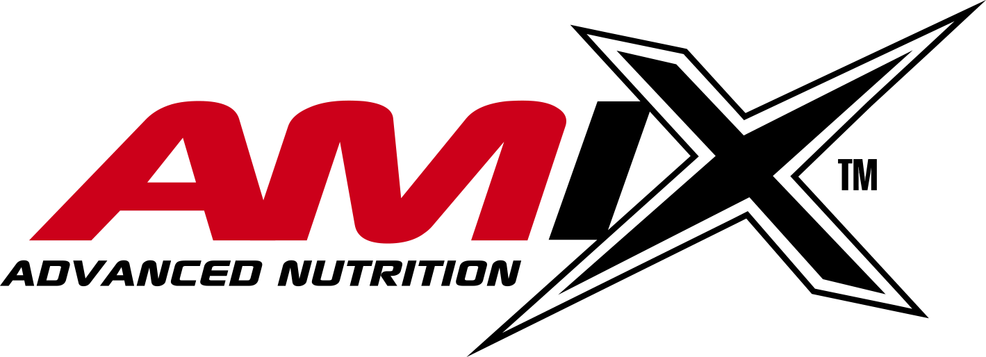 Amix-nutrition.cz