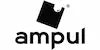 Ampul.eu