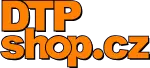 AquaTopshop.cz