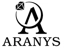 Aranys.cz