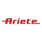 Ariete.cz