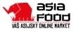 Asiafood.cz