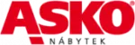 ASKO-NABYTEK.CZ