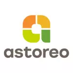 Astoreo.cz