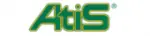 Atis.cz
