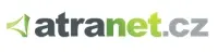 Atranet.cz
