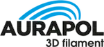 Aurapol.com