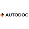Autodoc.cz