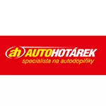 Autohotarek.cz
