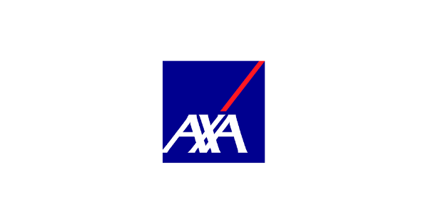 Axa-assistance.cz