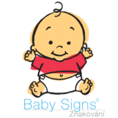 Babysigns.cz