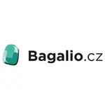 Bagalio.cz