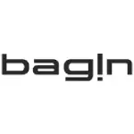 Bagin.cz