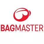 Bagmaster.cz