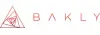Bakly.cz