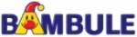 BAMBULE.cz