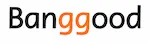 Banggood