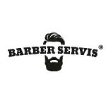 BarberServis.cz