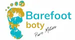 Barefootboty.cz