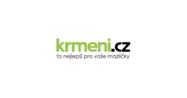 Barman.cz