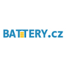 Battery.cz