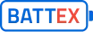 BATTEX.cz