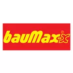 Baumax CZ