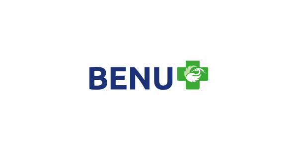 Benu.cz