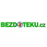 Bezdoteku.cz