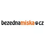 Bezednámiska.cz