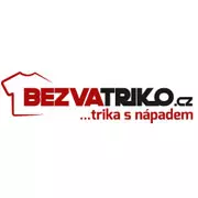 Bezvatriko.cz
