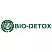 Bio-Detox.cz