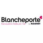 Blancheporte.cz